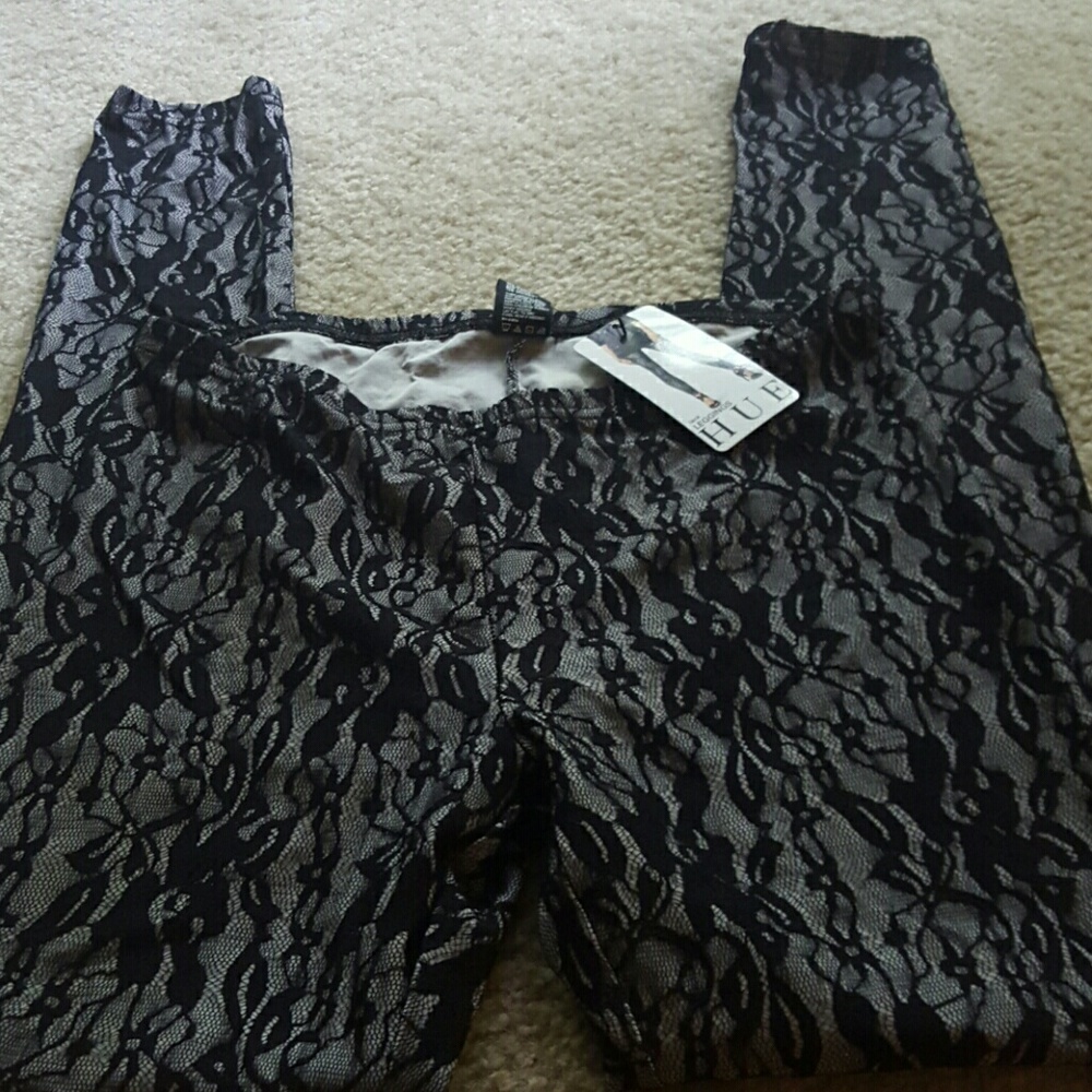Leggings